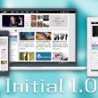 office2010ƽƽѰİ