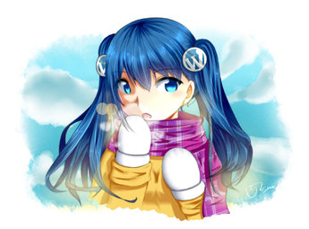 끥덯_噙퍾鱧䒍饥兿�